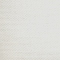 HT0062 var.5